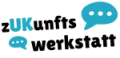 Zukunftswerkstatt Schweiz